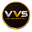 VVS IMPORT Nouvelle Caledonie logo
